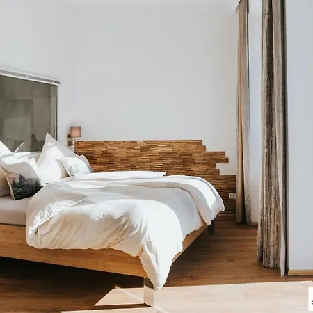 Apartment Seeresidenz Danninger - Adults Only Gmunden