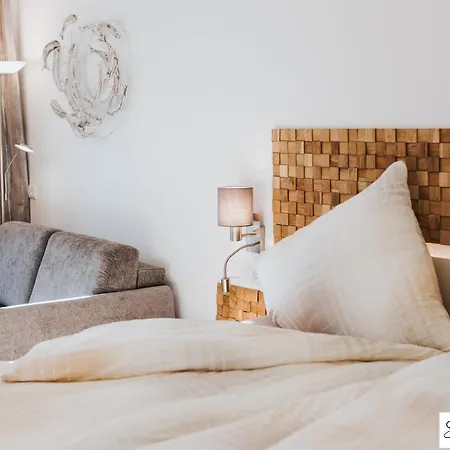 Seeresidenz Danninger - Adults Only Apartman Gmunden